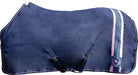 HKM Transport/Stable Rug Classic Polo - Just Horse Riders