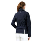 Hy Equestrian Synergy Rain Jacket - Just Horse Riders