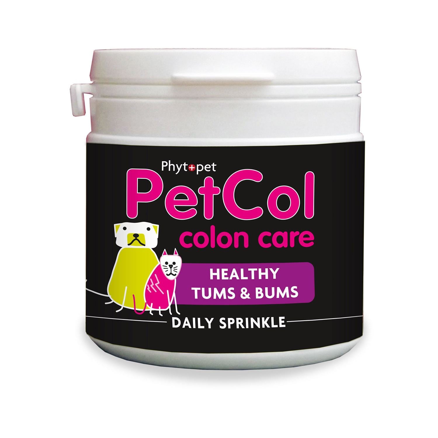 Phytopet Petcol - Just Horse Riders