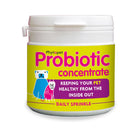 Phytopet Probiotic Concentrate - Just Horse Riders