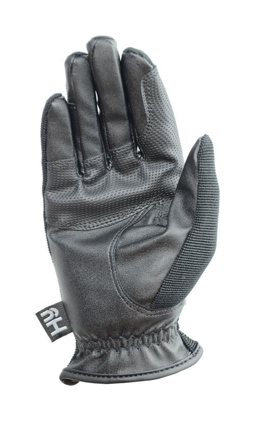 Hy5 Competition Gloves - Just Horse Riders