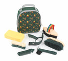 Shires Tikaboo Grooming Kit Bag - Child - Just Horse Riders