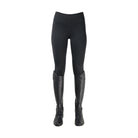Hy Equestrian Oslo Softshell Riding Tights - Just Horse Riders
