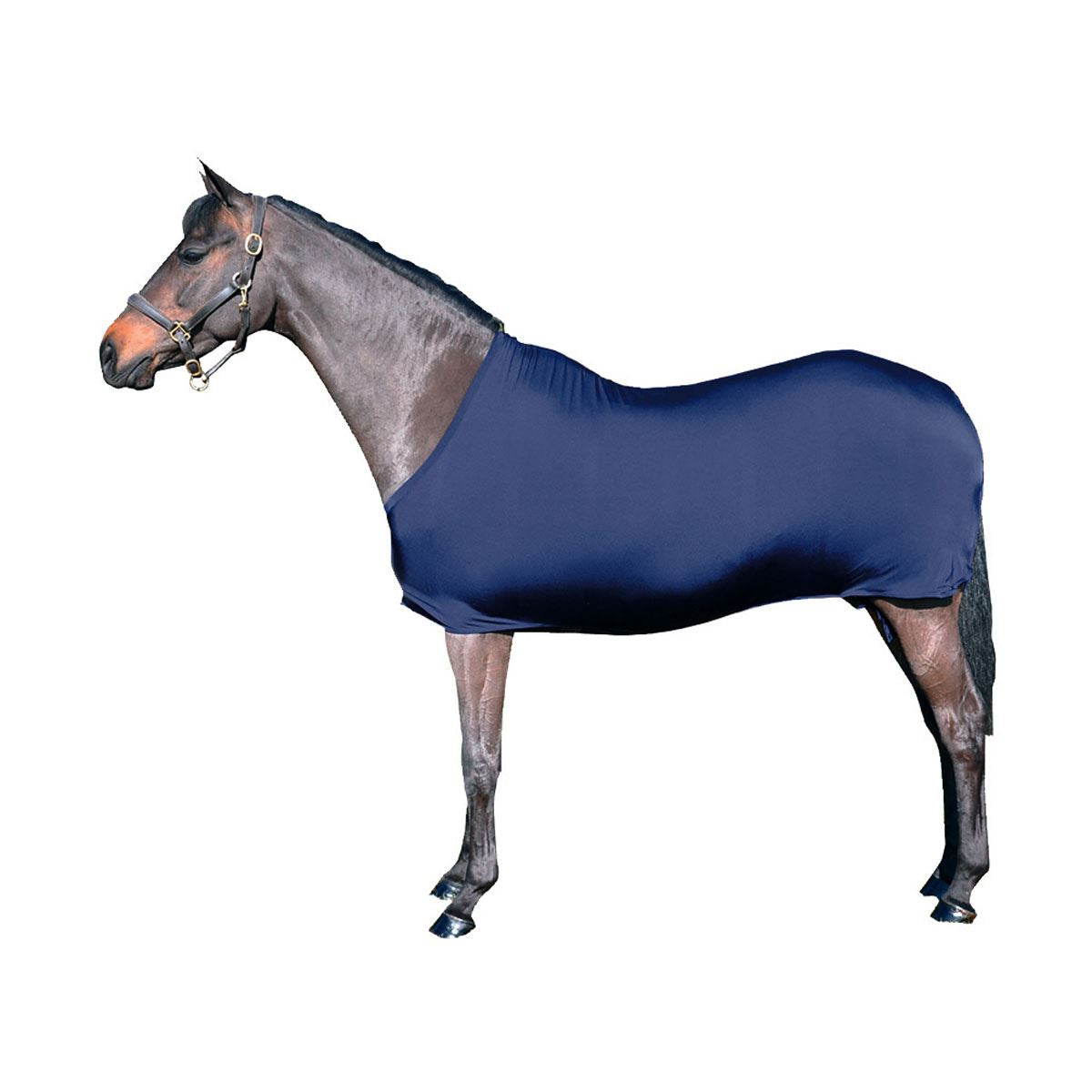 Supreme Products Rug Wrap - Just Horse Riders