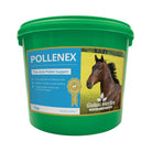Global Herbs Pollenex - Just Horse Riders