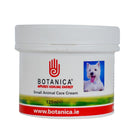 Boica Small Animal Care Cream - Just Horse Riders