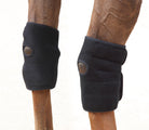 Shires Hot/Cold Joint Relief Boots - Just Horse Riders
