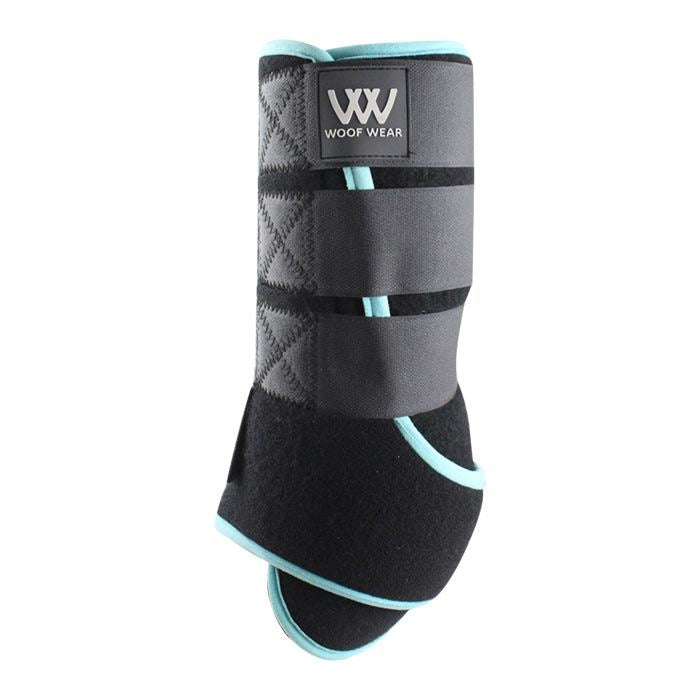Woof Wear Polar Ice Boot - Just Horse Riders
