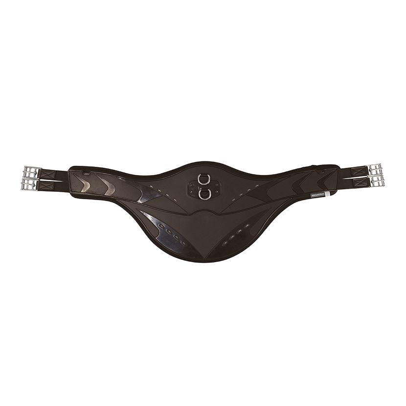 Hy Equestrian Contoured Stud Girth - Just Horse Riders