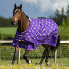 Gallop Equestrian Trojan Monarch 100 Turnout - Just Horse Riders