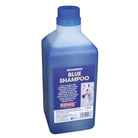 Equimins Blue Shampoo For Greys - Just Horse Riders
