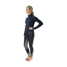 Hy Equestrian Kensington Base Layer - Just Horse Riders