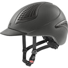 Uvex Exxential Ii Hat - Just Horse Riders