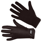 Woof Wear Connect Horse Riding Gloves - Just Horse Riders