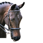 Equilibrium Net Relief Muzzle Net - Just Horse Riders