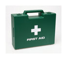 Battles First Aid Carrying Case - Just Horse Riders