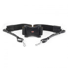John Whitaker Eastwood 6cm Breast Strap - Just Horse Riders