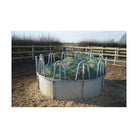 Trickle Net Topper Net - Just Horse Riders