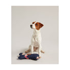 Joules Floral Bone Toy - Just Horse Riders