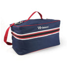 Whitaker Kettlewell Grooming Bag - Just Horse Riders