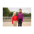 Hy Sport Active Young Rider Base Layer - Just Horse Riders