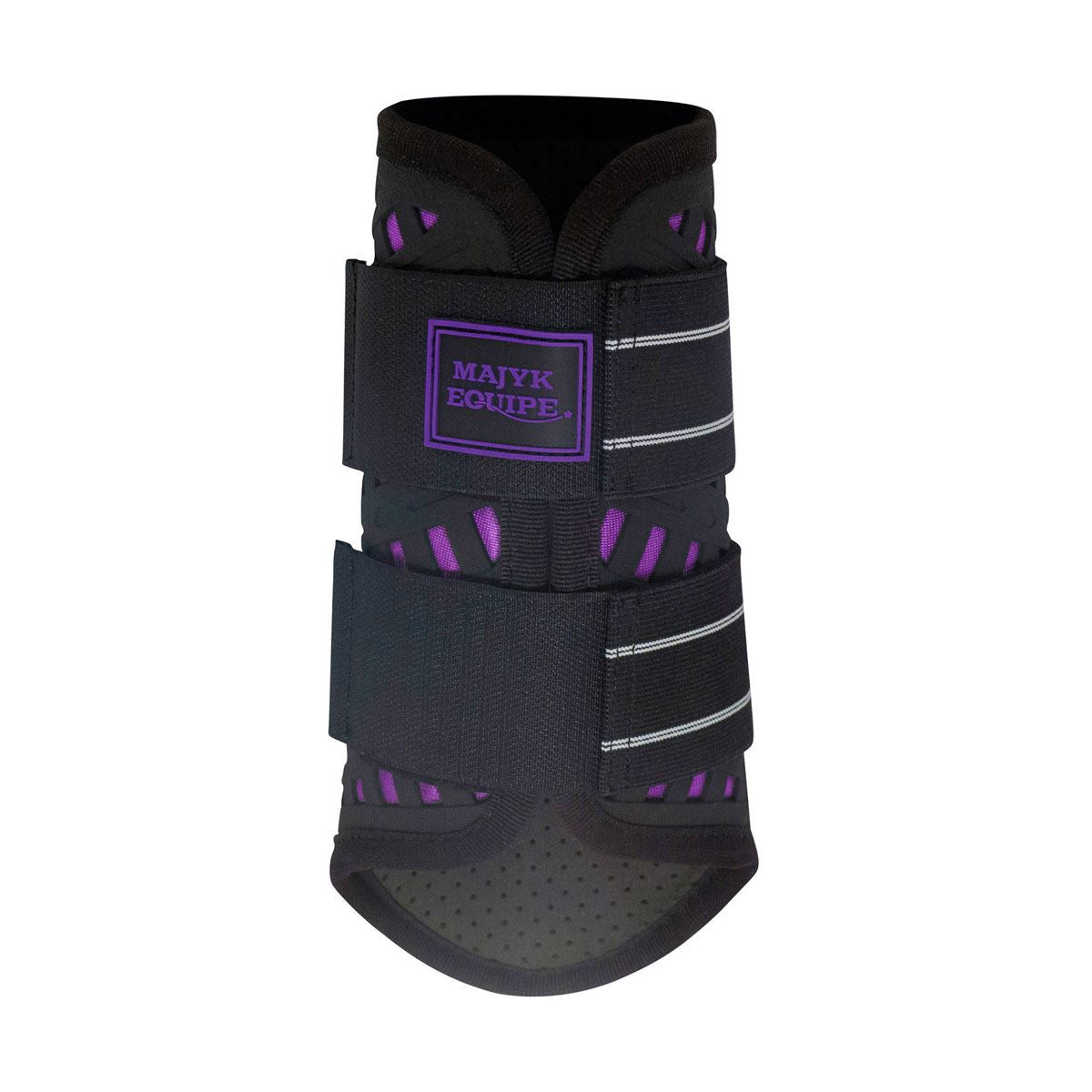 Majyk Equipe Sport/Dressage Boot - Just Horse Riders