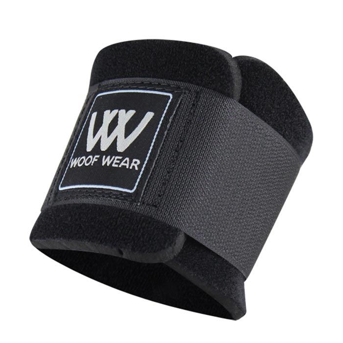 Woof Wear Pastern Wrap - Just Horse Riders