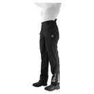 Hy Equestrian Waterproof Reflective Over Trousers - Just Horse Riders