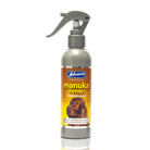 JohnsonS Veterinary Manuka Honey Shampoo - Just Horse Riders