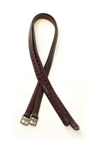 HyCLASS Stirrup Leathers - Just Horse Riders