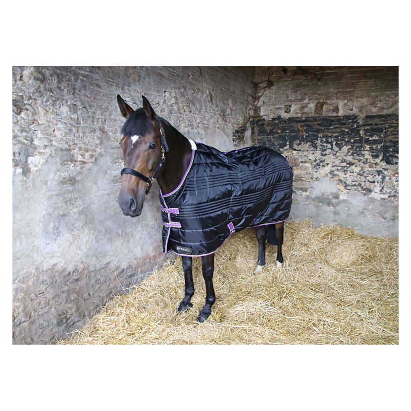 StormX Original 200 Stable Rug - Just Horse Riders