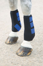 Shires Arma Breathable Sports Boots - Just Horse Riders