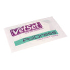 VetSet Poldress Hoof Poultice - Just Horse Riders