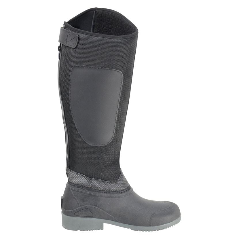 Hy Equestrian Norway Winter Yard Boots - Just Horse Riders