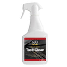 Naf Synthetic Tack Clean - Just Horse Riders