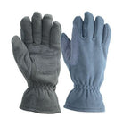 Hy5 Fleece Gloves - Just Horse Riders