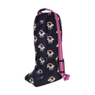 Hy Unicorn Boot Bag - Just Horse Riders