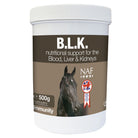NAF B.L.K. (Blood  Liver & Kidney) - Just Horse Riders