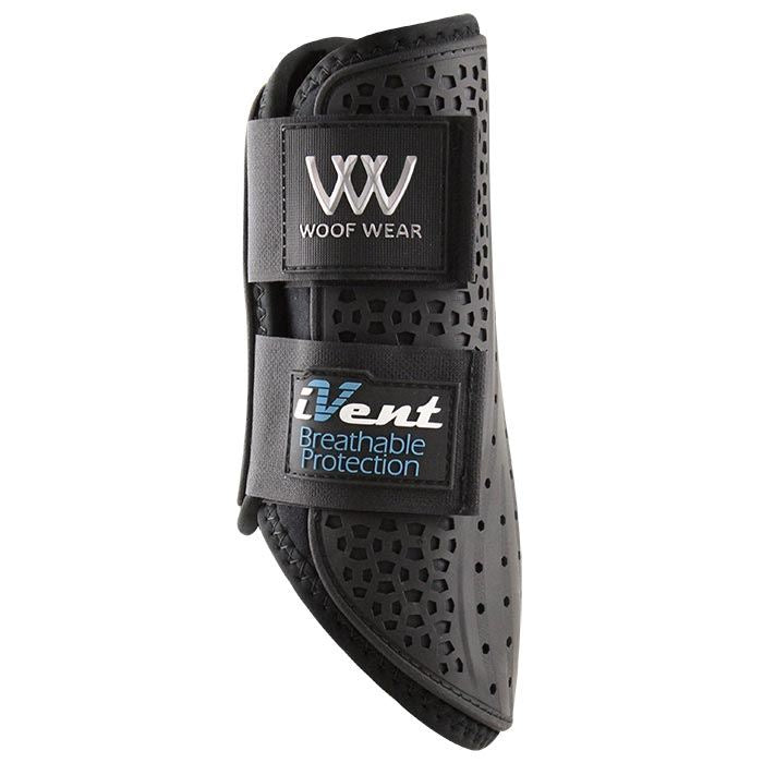 Woof Wear Ivent Hybrid Boot - Just Horse Riders