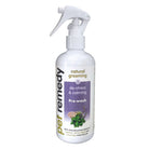 Pet Remedy Pre-Wash - Just Horse Riders