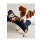 Joules Floral Bone Toy - Just Horse Riders