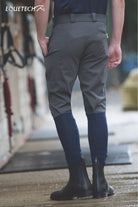 Equetech Mens Kingham Breeches - Just Horse Riders