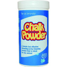 Hatchwells Chalk Powder - Just Horse Riders
