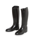 Shires Long Waterproof Riding Boots - Childrens - Just Horse Riders