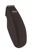 Wahl Pocket Pro Trimmer - Just Horse Riders