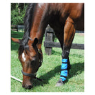 Equi Cool Down Equine Neck Wrap - Just Horse Riders