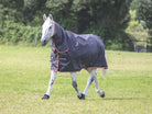 Shires Typhoon 200 Combo Turnout Rug - Just Horse Riders