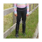 Dazzling Dream Riding Tights by Little Rider - Just Horse Riders
