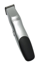 Wahl Pet Trimmer Battery Operated - Just Horse Riders