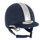 Champion Ventair Adults Riding Hat - Just Horse Riders